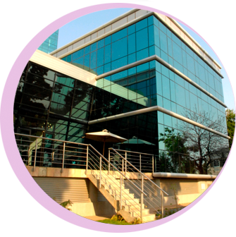 Sandton Oncology Centre